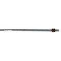 BRAKE CABLE
