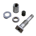 TPMS OE DESIGN VALVE