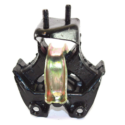 DEA PRODUCTS auto part