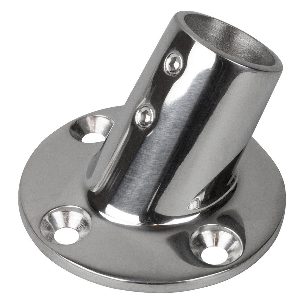 SEA DOG auto part