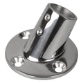 SEA DOG auto part