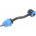 Front Sway Bar Link w/ Polyurethane Bushings & Boots for 96/98 Grand Cherokee RT Off Road