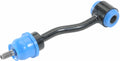 Front Sway Bar Link w/ Polyurethane Bushings & Boots for 96/98 Grand Cherokee RT Off Road