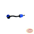 Front Sway Bar Link w/ Polyurethane Bushings & Boots for 96/98 Grand Cherokee RT Off Road