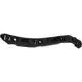Left Front Fascia to Fender Bracket for 2015+ Jeep BU & BV Renegade Crown Automotive