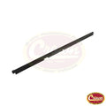 Right Rear Outer Window Weatherstrip for 1999-2004 WJ, WG Grand Cherokee Crown Automotive