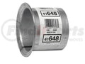 HARDWARE-ADAPTER-FLARED
