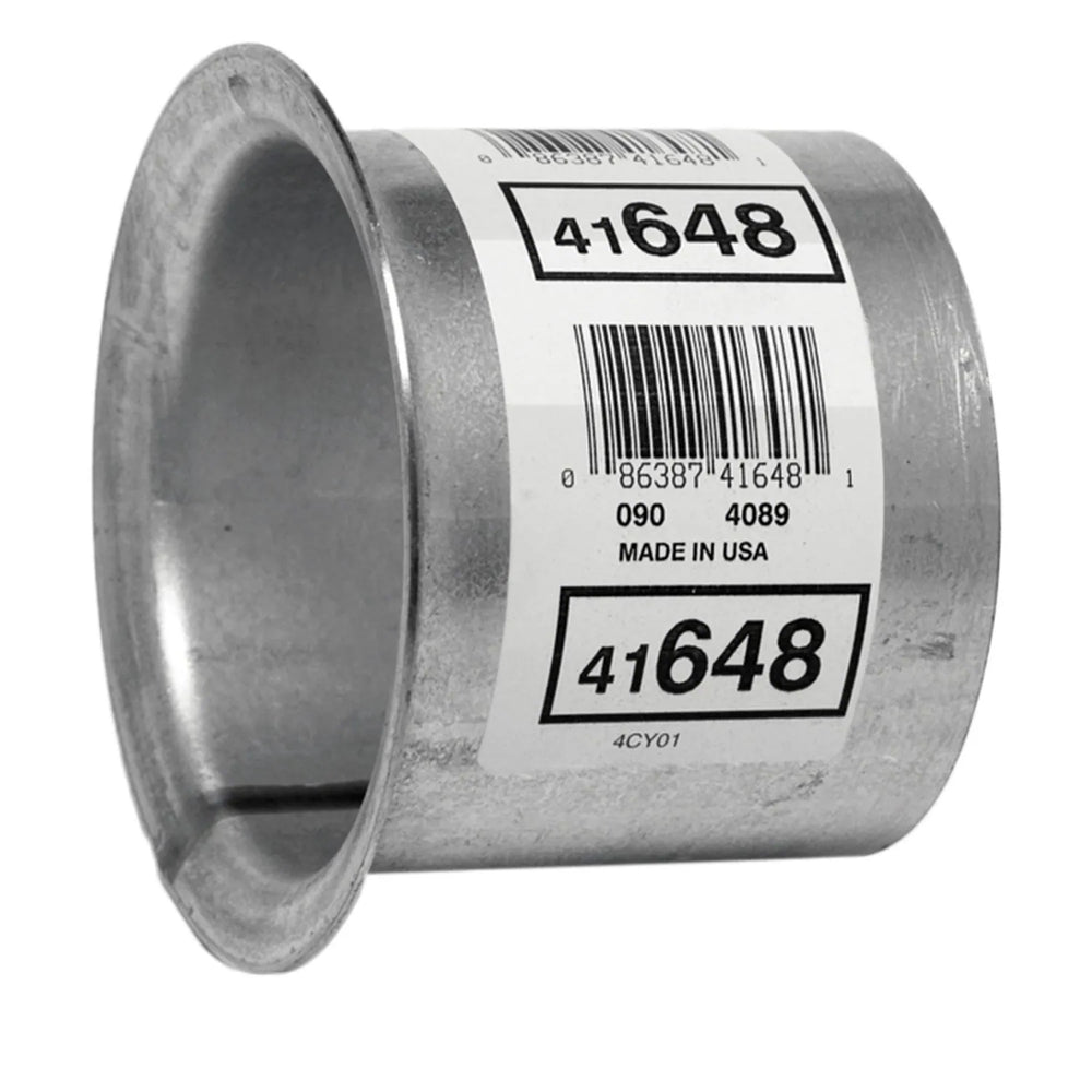 HARDWARE-ADAPTER-FLARED
