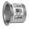 HARDWARE-ADAPTER-FLARED