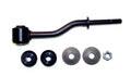 Left or Right Front Sway Bar Link for Select 91-01 Jeep XJ, MJ, ZJ, 8.25 Inch Long Crown Automotive
