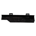 AIR INLET REPAIR