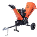 DK2 - OPC50617D21