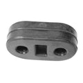 EXHAUST HANGER