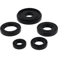 Vertex Gaskets 90-09 Yamaha PW50 Oil Seal Kit