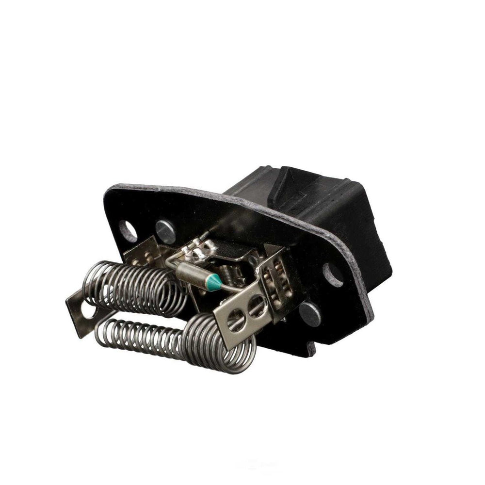 STANDARD IGN auto part