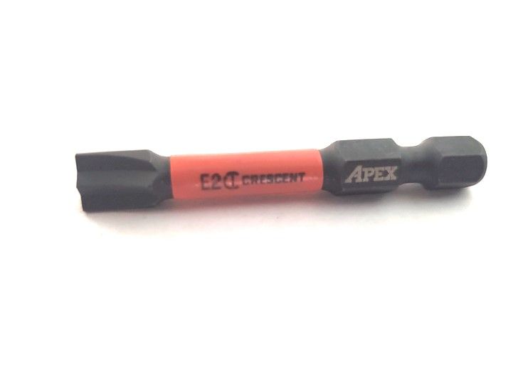GEARWRENCH auto part