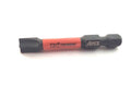 GEARWRENCH auto part