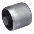 SUSP CTRL ARM BUSHING