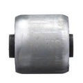 SUSP CTRL ARM BUSHING