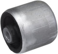 SUSP CTRL ARM BUSHING