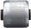SUSP CTRL ARM BUSHING