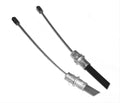 PARKING BRAKE CABLE