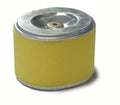 Oregon Tool air filter