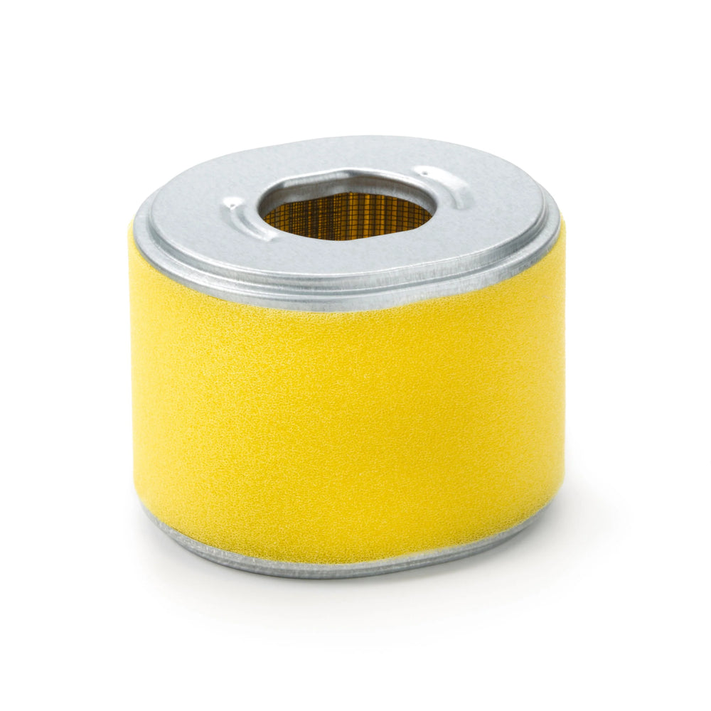 Oregon Tool air filter
