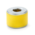 Oregon Tool air filter