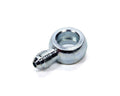 Fragola -3AN x 12mm Banjo Adapter- Steel