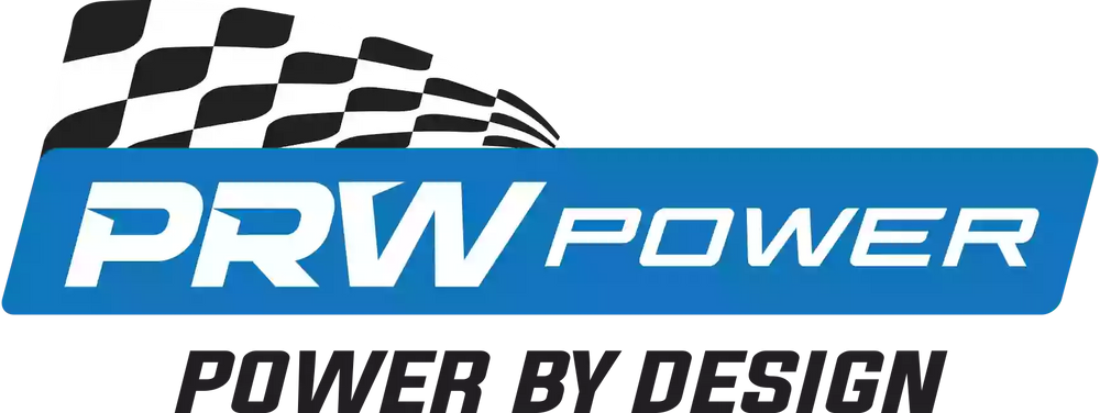 COUNTERWEIGHT, FLYWHEEL CHEV 454, 1