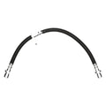 DFC 87-99 Acura LEGEND Rear /Rear-up Brake Hose