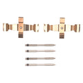 DFC 13-25 Buick Regal Front Premium Hardware Kit