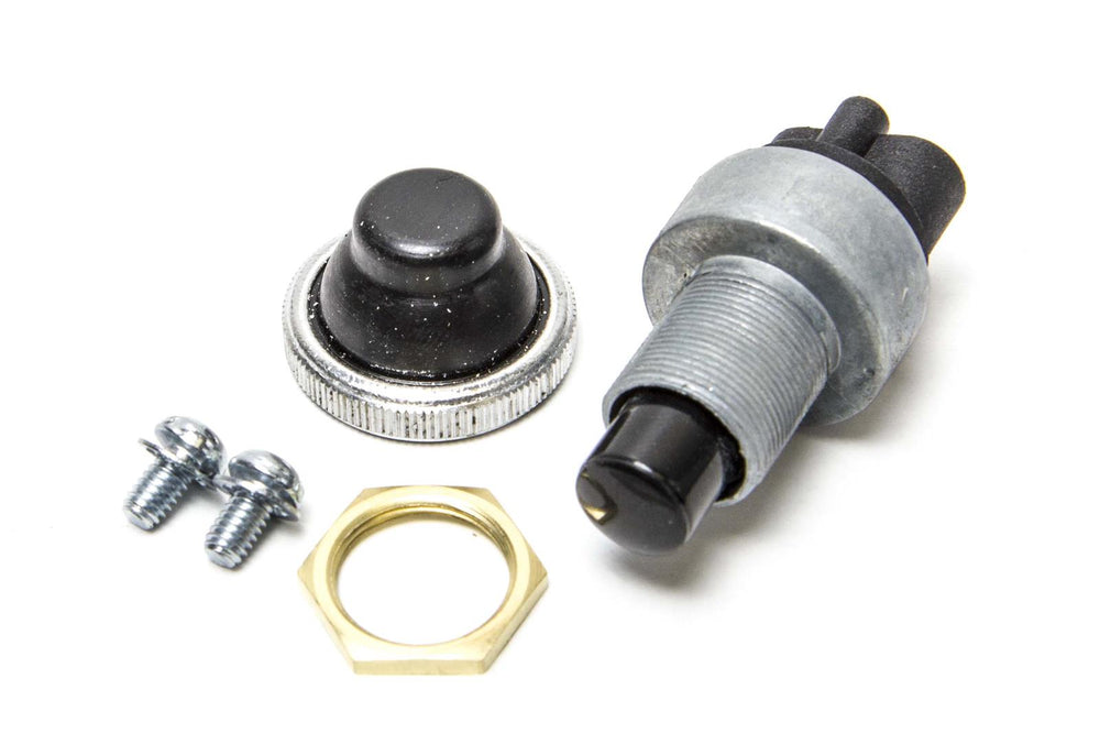 SIERRAMARINE auto part
