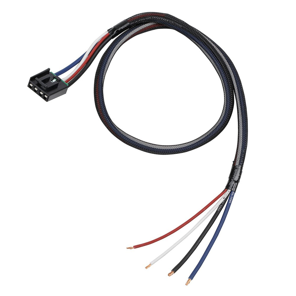Hidden Hitch auto part