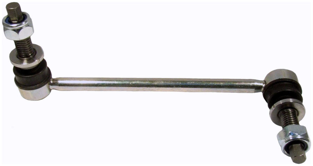 DELPHI auto part