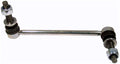 SUSP STABILIZER BAR LINK