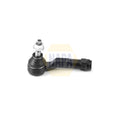 DELPHI auto part