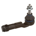 DELPHI auto part