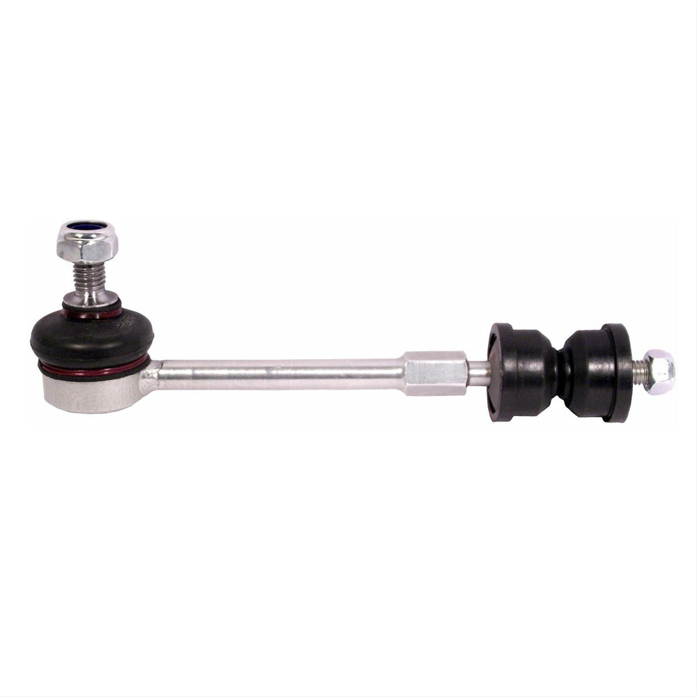DELPHI auto part