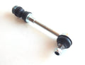 DELPHI auto part
