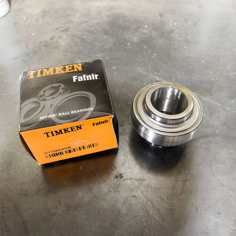 TIMKEN auto part