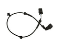 STANDARD IGN auto part detail