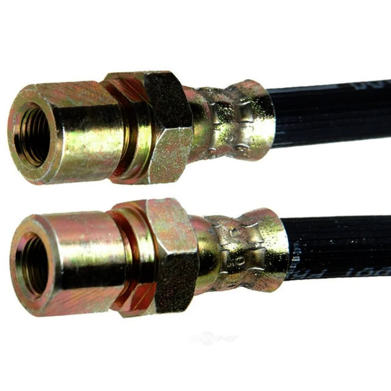 HARDWARE- HYDRAULICS