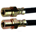 HARDWARE- HYDRAULICS