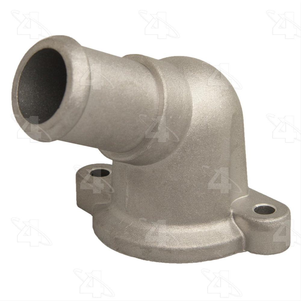 FOUR SEASONS auto part