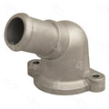 ENGINE COOLANT WATR OUTLT