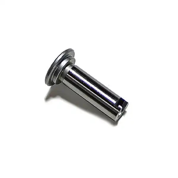 SEALED POWER auto part
