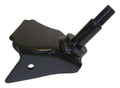 Front Shock Absorber Bracket (On Frame) for 1976-81 Jeep CJ-5, CJ-7, CJ-8 Crown Automotive