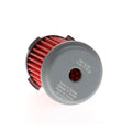 TRANSMISSION FILTER MIN ORDER QTY6